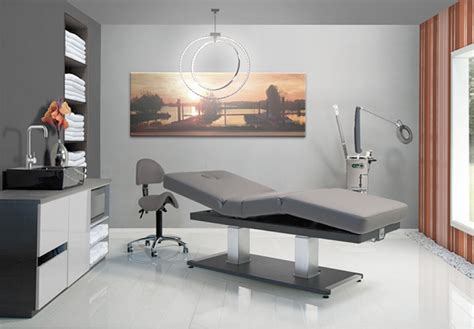 fully electric tables spa vision global leading spa equipment supplier
