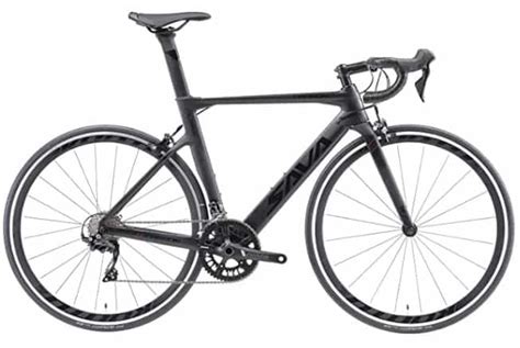10 Best Road Bikes For Tall Guys Revealed Plus A Buying Guide