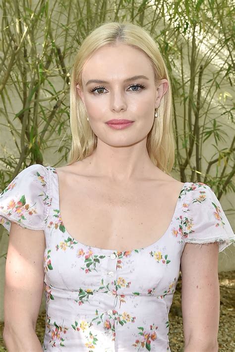 Kate Bosworth At 2017 Palm Springs International Festival Of Short