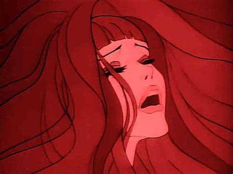 Search, discover and share your favorite anime aesthetic gifs. Пин от пользователя DEVILISH PHONK на доске Red aesthetics ...