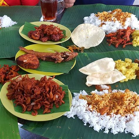 C.7.g, level ground, block c, setiawalk, persiaran wawasan, pusat bandar puchong, bandar puteri, puchong, selangor 47160. Top 10 Best Breakfast Spots in Puchong You Will Love - KL ...