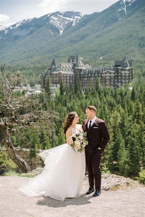 Wedding venues near tofino, bc. Canada's Most Beautiful Wedding Locations | Weddingbells in 2020 | Beautiful wedding location ...