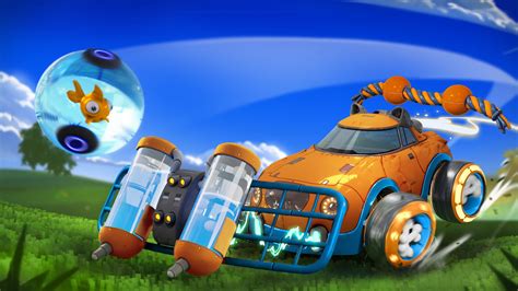 Buy Turbo Golf Racing: Furry Friends Kit - Microsoft Store en-PK