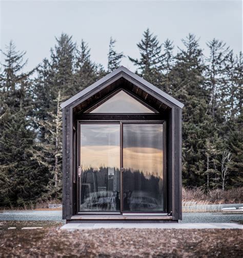 Maybe you would like to learn more about one of these? Cabins Oregon Coast - cabin
