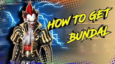 Discover the ultimate collection of the top 63 garena free fire wallpapers and photos available for download for free. How To Get Golden Joker Bundal DATA CONFIG Free Fire New ...