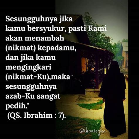 Check spelling or type a new query. Kata Mutiara Bersyukur Kepada Allah Swt - Kata Mutiara