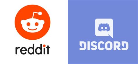 Discord is the easiest way to talk over voice, video, and text. How Discord moderators build innovative solutions to ...