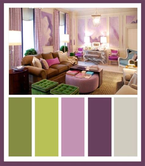 Pin By Rita Formhals On My Purple And Chartreuse Bedroom Inspirations