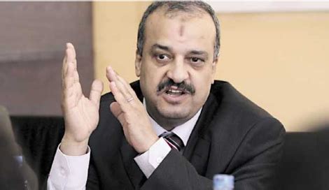 محمد محمد إبراهيم البلتاجي عضو مجلس الشعب المصري السابق ورمز من رموز الإخوان المسلمين بمصر. القيادي الإخواني محمد البلتاجي: لن نحمل السلاح - الشروق ...