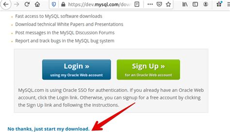 Please choose the proper driver according to your computer system information and click download button. Mysql Command Line Tool Download Mac - cleververmont