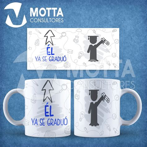 Combo Plantillas Psd Para Sublimaci N De Tazas B C