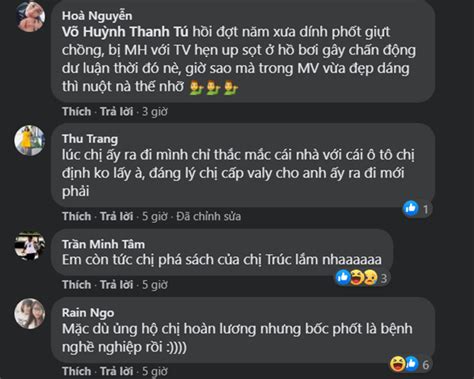 Theo nhiều hình ảnh, có thể quan sát thấy nam diễn viên không mấy hào hứng với màn. Tin nóng trưa 4/10: Thủy Tiên bị tố giật chồng, qua Macao ...