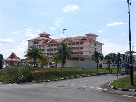 Pasir gudang is calling — find the perfect hotel. Hotel Selesa, Pasir Gudang: See 37 Reviews, Price ...
