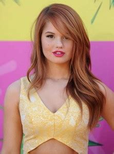 Debby Ryan In Hot And Sexy Pose Hot Nude Celebrities Sexy Naked Pics