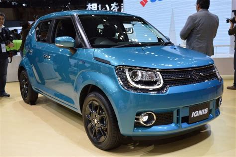 The most promising upcoming car that is set to launch in 2021 from maruti suzuki is the jimny. Upcoming Compact SUV in Sub 4 Meter Car Launches in 2017 India