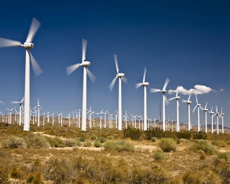 Check spelling or type a new query. Windmills for Electricity Production - Electrical Fundamentals