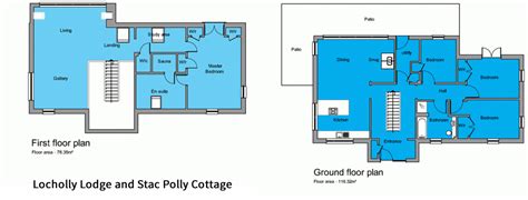 There are a wide variety of meeting spaces available on the beautiful unh campus, located 20 minutes from the. Locholly Lodge, Self Catering near Ullapool, Achiltibuie