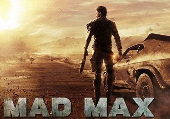 Turns out if you can land it you will get the maximum air achievement trophy. Mad Max (video game 2015): All achievements and trophies guide