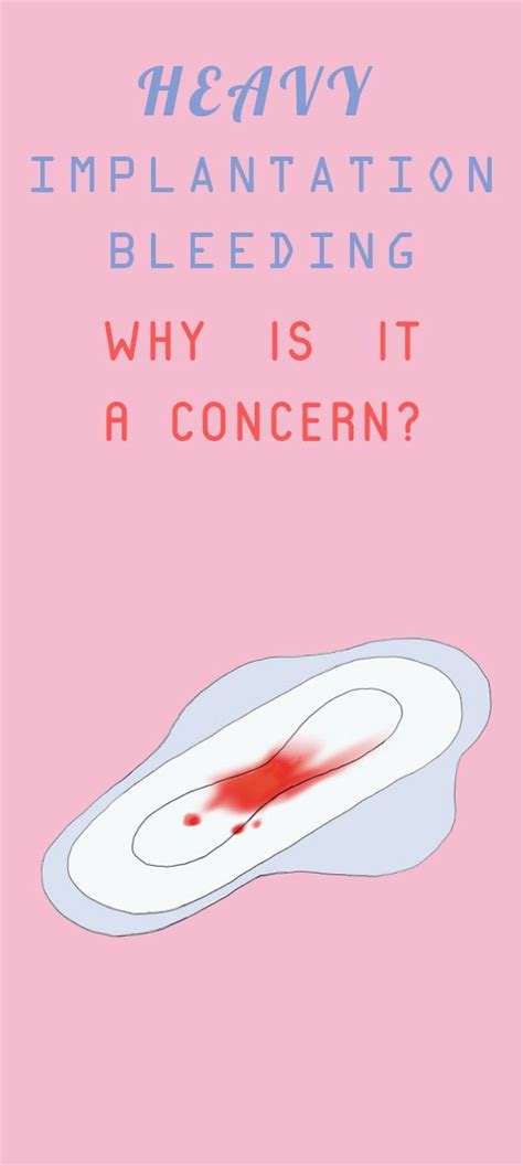 Early Pregnancy Implantation Bleeding In Toilet