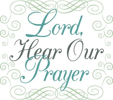 Free Corporate Prayer Cliparts Download Free Corporate Prayer Clip