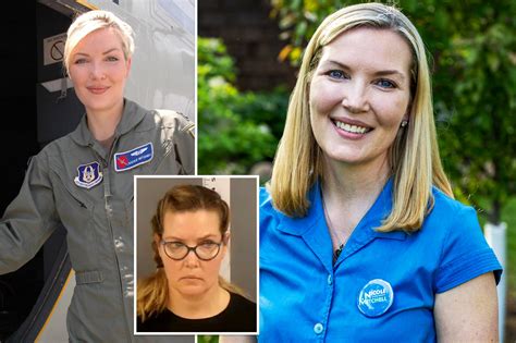 Oregon police hold adorable bear cub in jail