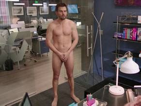 Tommy Dewey Naked The Best Porn Website