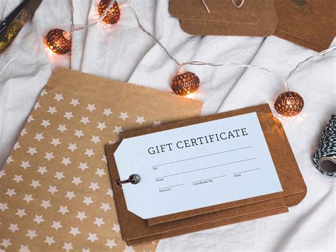 Start generating cash flow instantly.for free! Gift Cards and Loyalty Programs: Does My Small Business ...