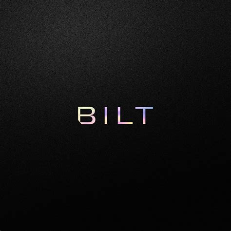 Job Application for Product Specialist at Bilt Rewards
