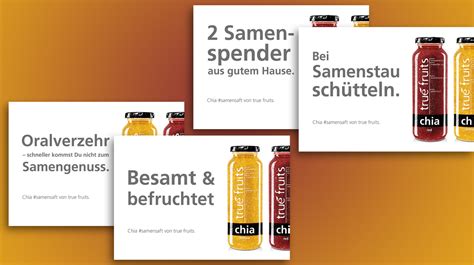Hier finden sie die aktuellen angebote der woche und werbung von aldi nord. "Bei Samenstau schütteln": Für ihre Chiasamen-Saft ...