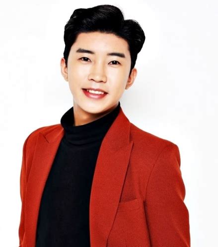 Görünümler 10 b6 gün önce. 임영웅 팬카페 , 여자친구 , 축가 그리고 아버지 돌아가신 이유