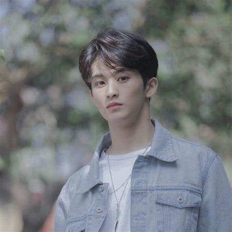 Godzilla meme bacot gambar meme lengkap. Banyak Bacot ° nct dream | Wattpad, Selebritas, dan Lucu