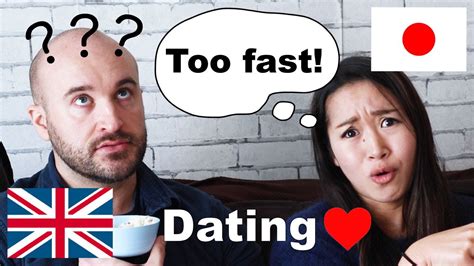 things to know when you date a japanese person and how to confess love ♡in japanese listening