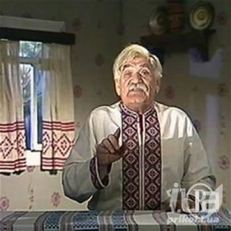 We did not find results for: Приколы - картинки, видео приколы, смешные истории и анекдоты