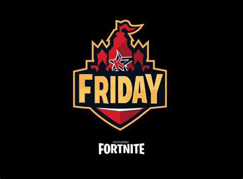 The format of the competition is very simple. Friday Fortnite Week 3 Tournament Officially Postponed
