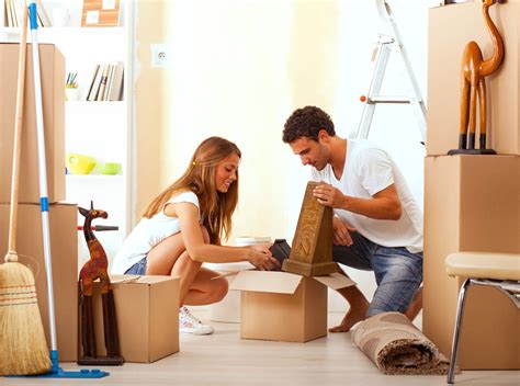 Moving Soon Use These Apartment Moving Tips To Make A Smooth