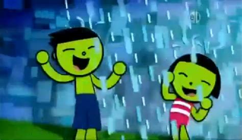 Pbs kids dot dash swimming : Image - Sprinkler.png | PBS Kids Wiki | FANDOM powered by ...