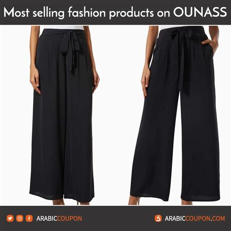The Best Selling Products From Ounass Saudi Arabia Less Than 500 Sar