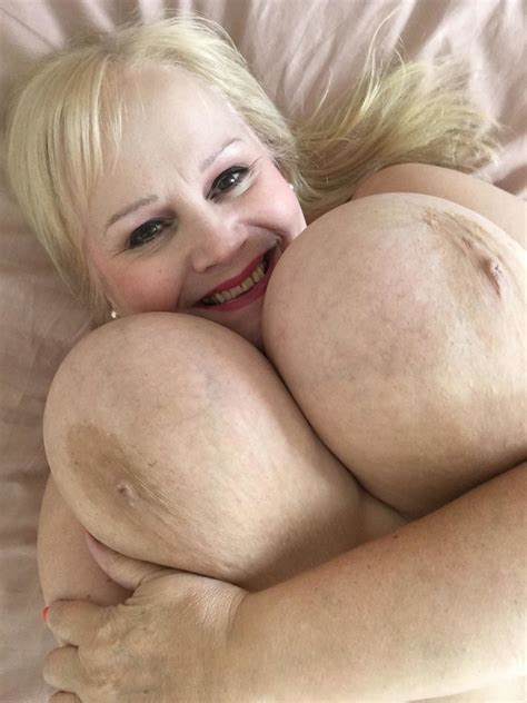 Breasts Boobs Tits Melons Bangers Baps Norks Bosoms Bristols Knockers I Call Mine