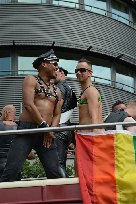 gay pride antwerpen 2016 13 august 2016 antwerp gay pride… flickr