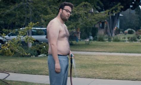 dad bod what is it and why is everyone suddenly talking about it vox