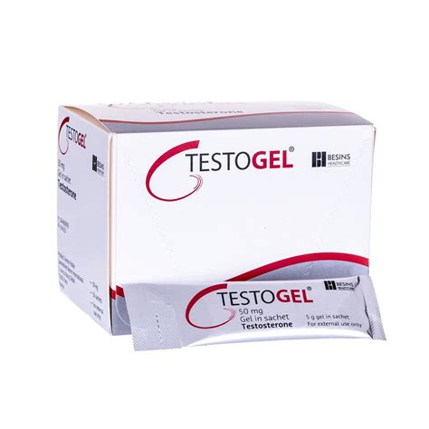 Legal Testogel Online In Australia Classification Of Two Androgel 162