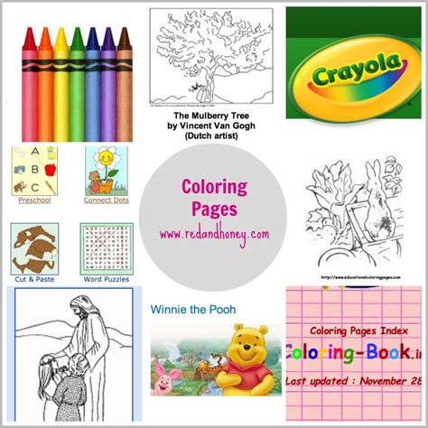 You will find numerous kinds of my froggy stuff printables worksheets accessible on the internet today. 4 Best Images of Doll Stuff Printables - American Girl ...
