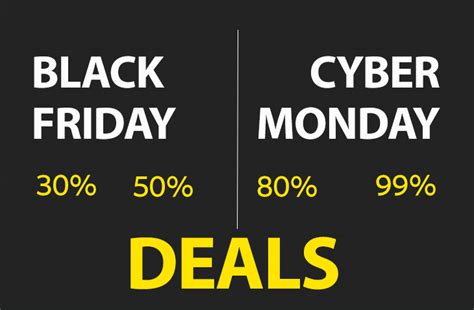 Wordpress Black Friday Deals And Cyber Monday 2019 Bfcm Scan Wp