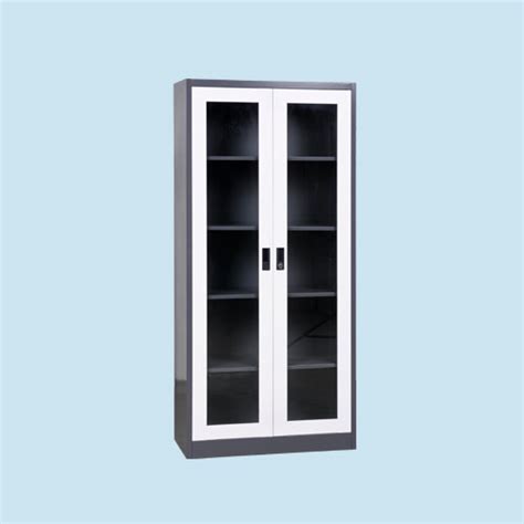 Swing Glass Door Cabinet Buy Double Door Filing Cabinet 4 Drawer Filing Cabinet Metal
