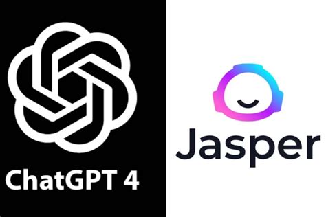 Jasper Ai Vs Chat Gpt Which One Should You Opt For Differences