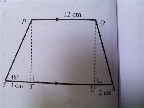 Maybe you would like to learn more about one of these? perhatikan gambar berikut : a.tentukan besar sudut P. b ...
