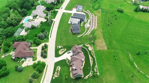 Des moines to key west. 5710 Chestnut Ln, West Des Moines - YouTube