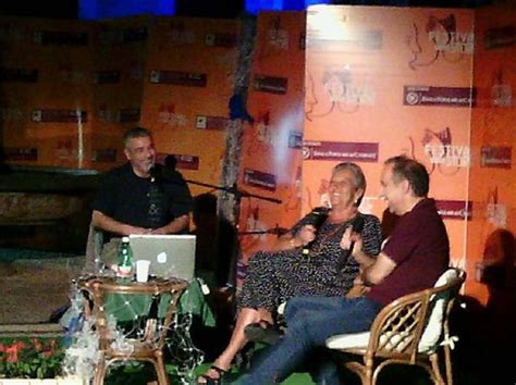 Per il cinepanettone di boldi e de sica si muove anche conte! Valcomino, il «Festival delle storie» e i racconti nelle ...