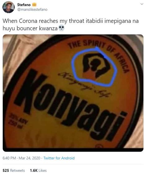 The hottest memes of north, central, and south america from beringia to tawantinsuyu. CRAZY: Funny Pics/Memes Going Viral on Kenyan Social Media