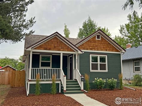 621 Kimbark St, Longmont, CO 80501 | Trulia